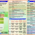 IMG-20170419-WA002