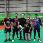 IMG-20190121-WA0034