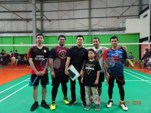 IMG-20190121-WA0034
