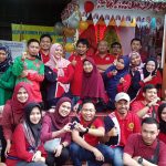 IMG-20190127-WA0016