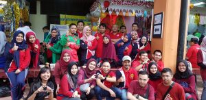 IMG-20190127-WA0016