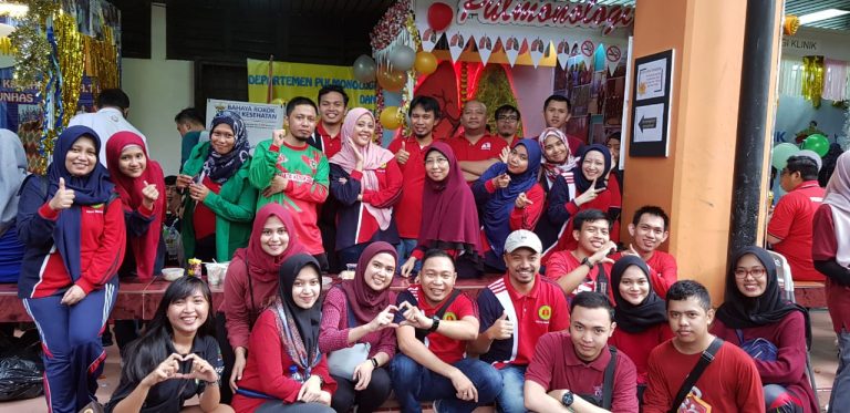 IMG-20190127-WA0016