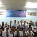 IMG-20190211-WA0007