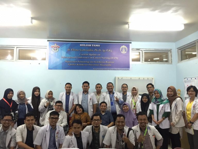 IMG-20190211-WA0007