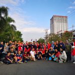 IMG-20191013-WA0026