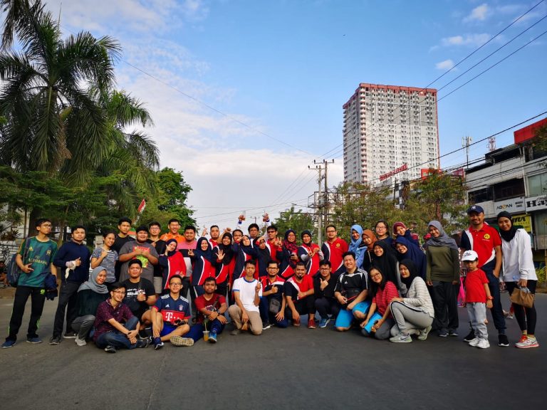IMG-20191013-WA0026